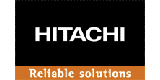 Генератор Hitachi 1810000000 ZX200