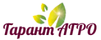 Семена томатов Фабио F1