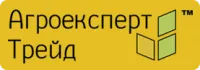 Семена канадского ярового ячменя - сорт «Дункан», 1 репродукция