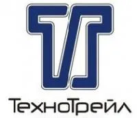 Плунжерная пара ДВС WP615 Р928