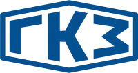 Культиватор полевой приципной КуПол 4.2П