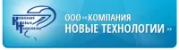 Концентрат 20% стартерный для телят «СуперФид»