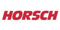 Диск бороны Horsch 23246102