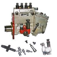 Распылитель 0433172087 DLLA 160P 1780 BOSCH Евро-3