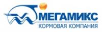 Адсорбент микотоксинов Новазил Плюс, Basf