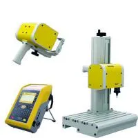 Комбинированный маркиратор MULTI 4 (120х60)