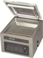 Вакуум-упаковочная машина Henkelman Boxer 35
