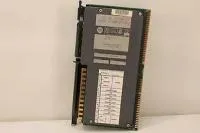 Адаптер Allen Bradley MVI69E-MBTCP Со мм Adapter PRO SOFT