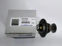 Термостат FG Wilson 914-004