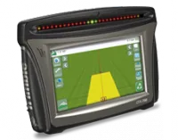 GPS НАВИГАТОР TRIMBLE CFX-750