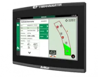 АГРОНАВИГАТОР AVMAP G7 FARMNAVIGATOR4