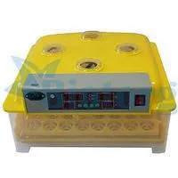 Инкубатор автоматический WQ-48
