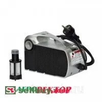 AC-TECH 40 ADAM PUMPS Насос для дизельного топлива