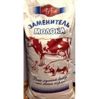 Заменитель цельного молока (ЗЦМ) Пролак 16%