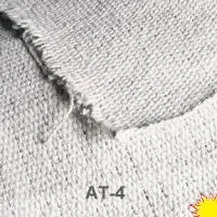 Асботкань, ткань асбестовая АТ-4, ГОСТ 6102-94