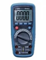 DT-9915 Мультиметр
