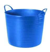 Гибкая ёмкость Flexi tub 27L Keter