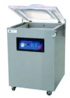 Вакуум-упаковочная машина DZQ600/2E (Aeration )