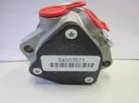 21518471 VOLVO Насос топливный, в наличии 1 шт.