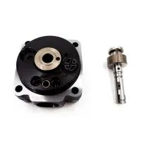 Плунжерная пара 146403-6620 ISUZU 4JG2-T