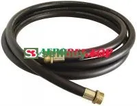 Semperit TU 10 Шланг для минеральных масел