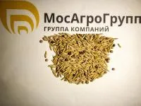 Зернобобовая смесь 1кг
