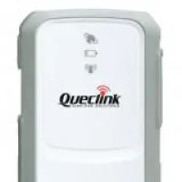 Портативный GPS/GSM трекер Queclink GL200