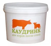 КАУДРИНК