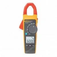 Клещи токоизмерительные True-RMS c функцией беспроводной связи Fluke 902 F
