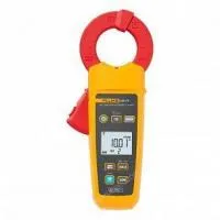 Клещи токоизмерительные Fluke 368 FC