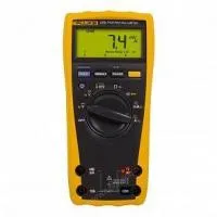 Мультиметр Fluke 179
