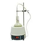 Колбонагреватель UT-4100D 500 мл