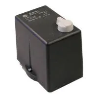Реле давления CONDOR MDR 3 HFA AAAA 130A160 FHI PXX - REMEZA 4996162493